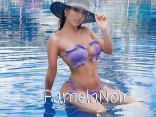 PamelaNoir