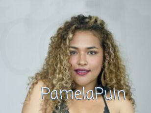 PamelaPuin