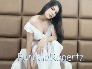 PamelaRobertz