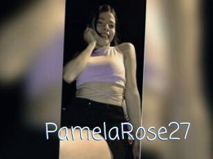 PamelaRose27