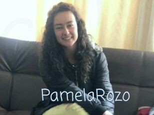 PamelaRozo