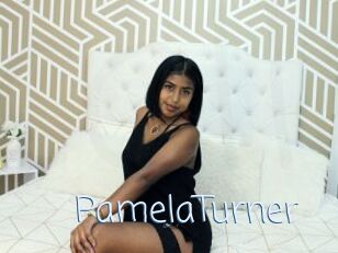 PamelaTurner