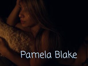 Pamela_Blake