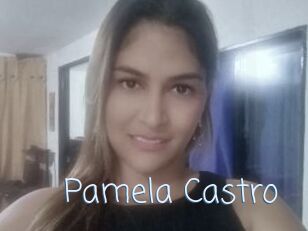 Pamela_Castro