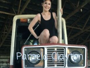 Pamela_Clayton