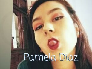 Pamela_Diaz