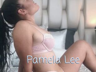 Pamela_Lee