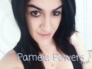 Pamela_Powers