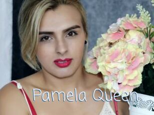 Pamela_Queen