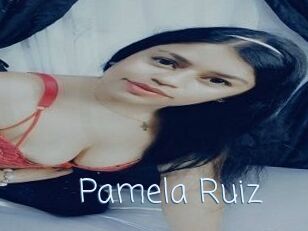 Pamela_Ruiz