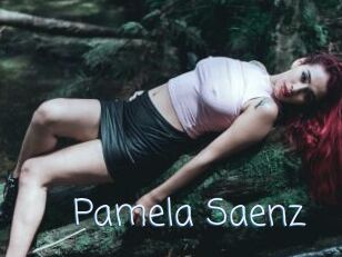 Pamela_Saenz