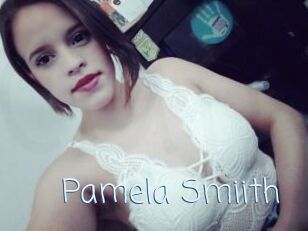 Pamela_Smiith