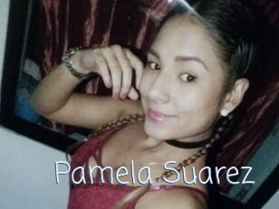 Pamela_Suarez