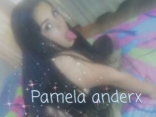 Pamela_anderx