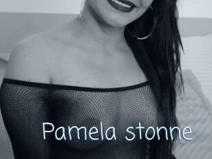 Pamela_stonne