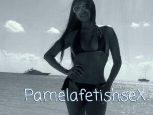 PamelafetishseX