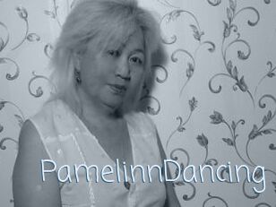 PamelinnDancing