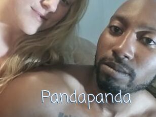 Pandapanda
