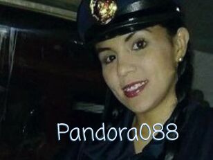 Pandora088