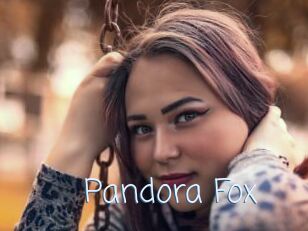 Pandora_Fox