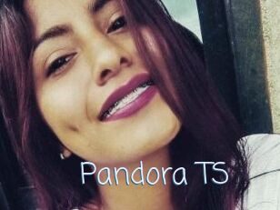 Pandora_TS