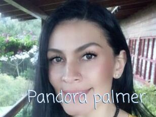 Pandora_palmer