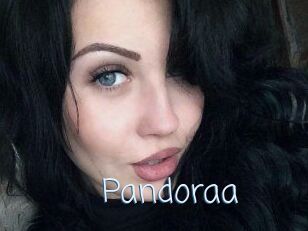 Pandoraa
