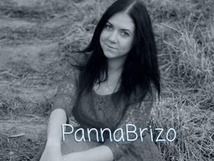 PannaBrizo