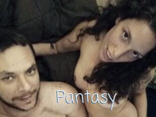 Pantasy