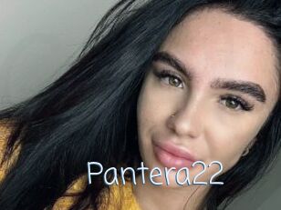 Pantera22