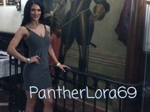 PantherLora69
