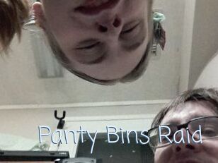 Panty_Bins_Raid