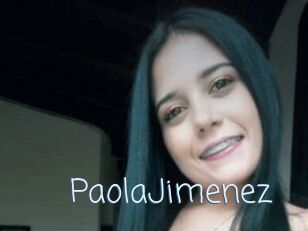 PaolaJimenez