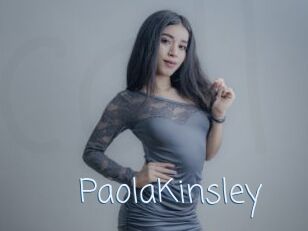PaolaKinsley