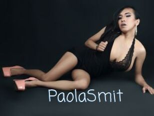 PaolaSmit