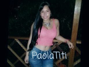 Paola_Titi