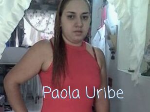 Paola_Uribe