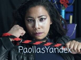 PaollasYandex