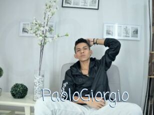PaoloGiorgio