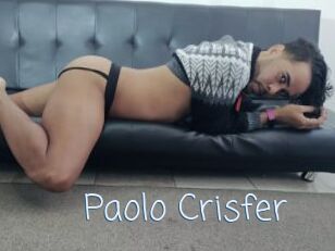 Paolo_Crisfer