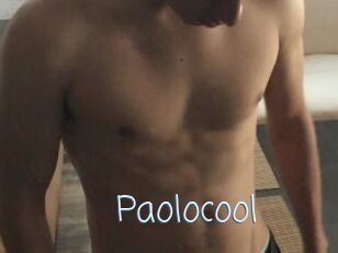 Paolocool