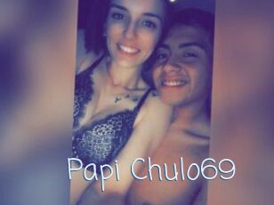 Papi_Chulo69