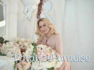 ParalyzeParadise