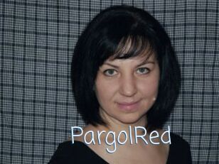 PargolRed
