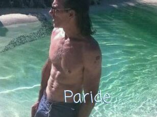 Paride