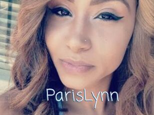 ParisLynn_