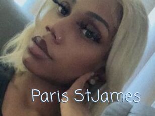 Paris_StJames