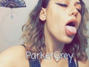 ParkerGrey