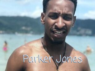 Parker_Jones