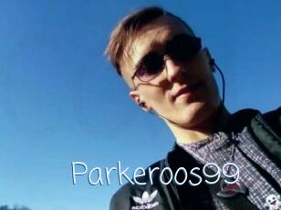 Parkeroos99